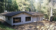 13675 Mount Zion Rd Pine Grove, CA 95665 - Image 17341711