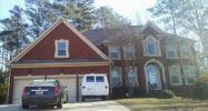 4280 BELLWOOD CIR Atlanta, GA 30349 - Image 17341765