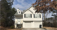 1303 Flat Shoals Rd Atlanta, GA 30349 - Image 17341766