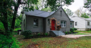 2607 Jefferson Ter Atlanta, GA 30344 - Image 17341781