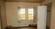 419 Bohland Ave Bellwood, IL 60104 - Image 17341791