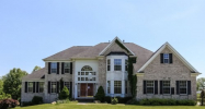 113 Timberwick Rd Stewartsville, NJ 08886 - Image 17341721