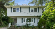 2930 US Hwy 9 Howell, NJ 07731 - Image 17341731