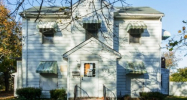 571 Cedar Ave West Long Branch, NJ 07764 - Image 17341728