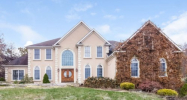 7 Baldwin Dew Ct Sparta, NJ 07871 - Image 17341723