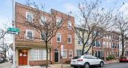 703 S 2nd St Philadelphia, PA 19147 - Image 17341754