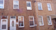 616 Gerritt St Philadelphia, PA 19147 - Image 17341755