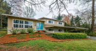 6686 Ridge Moore Dr Atlanta, GA 30360 - Image 17341759