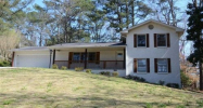 2532 Circlewood Rd NE Atlanta, GA 30345 - Image 17341767