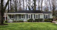 2906 Surrey Ln Atlanta, GA 30341 - Image 17341783