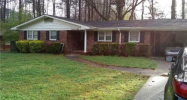 3150 Dogwood Dr Atlanta, GA 30344 - Image 17341776