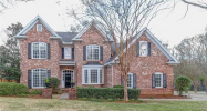 2879 Payton Oaks Dr Atlanta, GA 30345 - Image 17341773