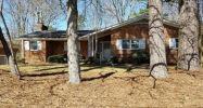 5535 Scofield Rd Atlanta, GA 30349 - Image 17341710