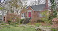 2455 W Woodland Circle Atlanta, GA 30344 - Image 17341779