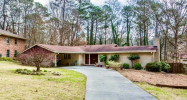 2365 Briarcrest Trl NE Atlanta, GA 30345 - Image 17341771