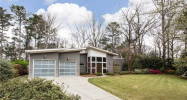 1585 Princess Circle NE Atlanta, GA 30345 - Image 17341772