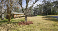 2572 Woodgreen Dr Atlanta, GA 30341 - Image 17341785