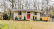 2126 Heritage Dr NE Atlanta, GA 30345 - Image 17341770