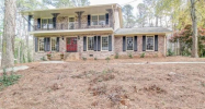 2491 Overlook Way Atlanta, GA 30345 - Image 17341768