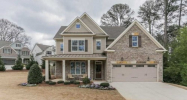 3691 Spring St Atlanta, GA 30341 - Image 17341784