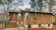 2668 Ben Hill Ave Atlanta, GA 30344 - Image 17341778