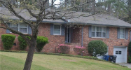 3074 Boulder Way Atlanta, GA 30344 - Image 17341777