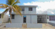 2lr-610 Villa Fonta  02 Carolina, PR 00983 - Image 17341862