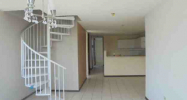 103 Rio Vista Cond Carolina, PR 00987 - Image 17341863