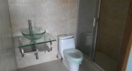 1109 Condominio Golden Tower Carolina, PR 00983 - Image 17341864