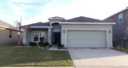 1053 Krenson Woods Rd Lakeland, FL 33813 - Image 17341858