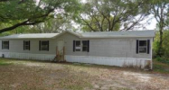 3608 Valley Trl Lakeland, FL 33810 - Image 17341859