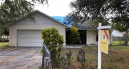 2625 ROSE BLVD Orlando, FL 32839 - Image 17341847