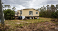 2015 E Orlando Rd Orlando, FL 32820 - Image 17341851