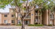 15751 SW 106 Ter Unit 103 Miami, FL 33196 - Image 17341896