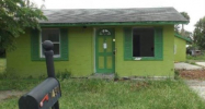 1430 W Kaley Ave Orlando, FL 32805 - Image 17341856
