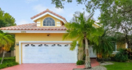 11810 Highland Pl Pompano Beach, FL 33071 - Image 17341838