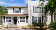 7111 SW 63rd Ave Miami, FL 33143 - Image 17341881