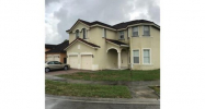 16420 SW 78 TERR Miami, FL 33193 - Image 17341899