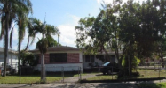 508 NE 136 ST Miami, FL 33161 - Image 17341891