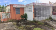 Mw28 441 St Country Carolina, PR 00982 - Image 17341867