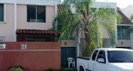 503 Gibraltar Villas Del Carolina, PR 00985 - Image 17341869