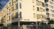104 Apt Cocomar Carolina, PR 00979 - Image 17341868