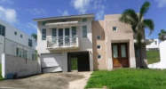 L3 3 St Hacienda Rea Carolina, PR 00985 - Image 17341870
