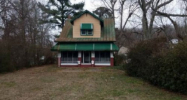 5025 Deep Creek Blvd Portsmouth, VA 23702 - Image 17341800