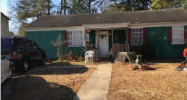 408 Weston St Portsmouth, VA 23702 - Image 17341801