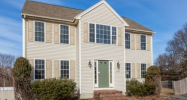 100 Sea Tower Dr Bridgewater, MA 02324 - Image 17341834