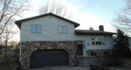 305 Whispering Oaks Dr Metamora, IL 61548 - Image 17341993