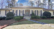 6345 River Overlook Dr Atlanta, GA 30328 - Image 17341968