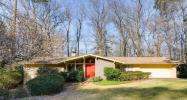 2072 Castleway Dr NE Atlanta, GA 30345 - Image 17341977