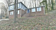 2725 Briarlake Rd Atlanta, GA 30345 - Image 17341978